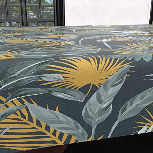 Soleil d'Ocre, Nappe Rechteck Anti-t ¢ Ches 140x240 cm Tropic Soleil d'Ocre, Nappe Rechteck Anti-t ¢ Ches 140x240 cm Tropic von Soleil d'ocre