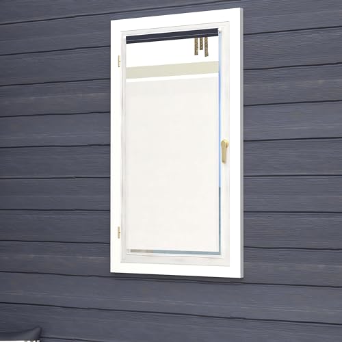 Ockersonne, Baumwollbrise 45x90 cm Esprit Marin Ockersonne, Baumwollbrise 45x90 cm Esprit Marin von Soleil d'ocre