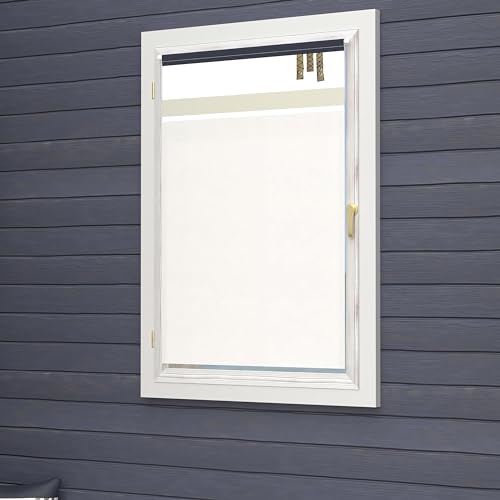 Soleil d'ocre, Brise bise en Coton 60x90 cm Esprit Marin Soleil d'ocre, Brise bise en Coton 60x90 cm Esprit Marin von Soleil d'ocre