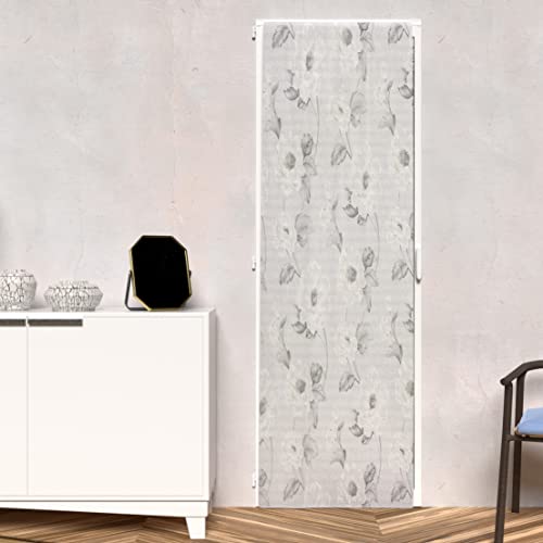 Soleil d'Ocre, Verschleierung Tor Fenster 70x200 cm Paola Soleil d'Ocre, Verschleierung Tor Fenster 70x200 cm Paola von Soleil d'ocre