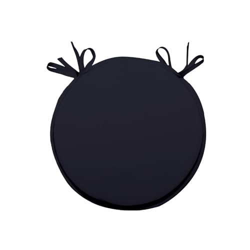 Soleil d'ocre 9240 Alix Über von Chaise Bistro Polyester Marine 40 cm Soleil d'ocre 9240 Alix Über von Chaise Bistro Polyester Marine 40 cm von Soleil d'ocre