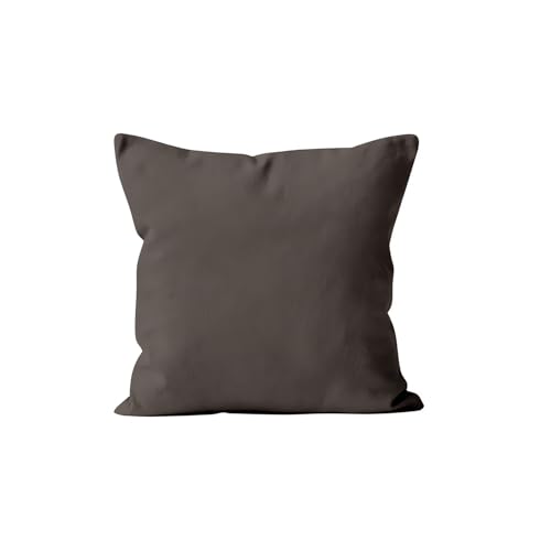 Soleil d'ocre 547234 Alix Kissen Jungtier Polyester alle 40 x 40 cm Soleil d'ocre 547234 Alix Kissen Jungtier Polyester alle 40 x 40 cm von Soleil d'ocre