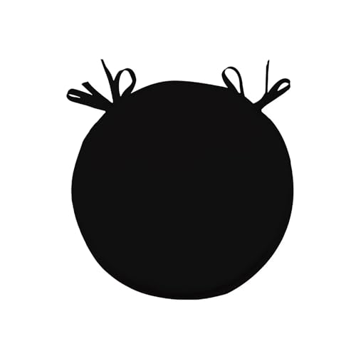 Soleil d'ocre 9460 Bistro Über von Chaise Kobold Polyester Schwarz 250 x 40 x 3 cm Soleil d'ocre 9460 Bistro Über von Chaise Kobold Polyester Schwarz 250 x 40 x 3 cm von Soleil d'ocre