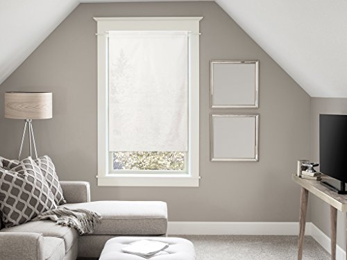 Soleil d'ocre Gebrochen Vize in Baumwolle 60x120 cm Panama ? ? ? ???? Ecru, 120x60 cm Soleil d'ocre Gebrochen Vize in Baumwolle 60x120 cm Panama ? ? ? ???? Ecru, 120x60 cm von Soleil d'ocre