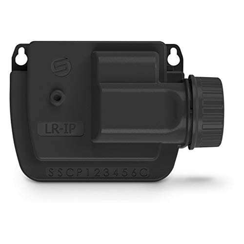 Riegoprofesional Solem – Programmierer 9 V Bluetooth/Lora – 1 Weg lr-ip-1v Riegoprofesional Solem – Programmierer 9 V Bluetooth/Lora – 1 Weg lr-ip-1v von Riegoprofesional