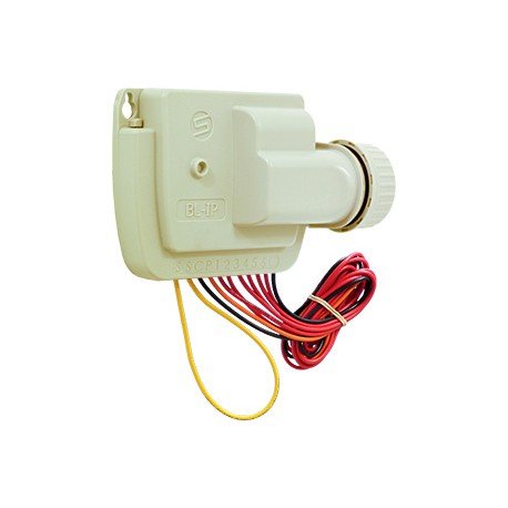 SOLEM - SOLEM BL-IP Bluetooth 1-6 Wege 9V Batterie-Programmierer - 1 Weg SOLEM - SOLEM BL-IP Bluetooth 1-6 Wege 9V Batterie-Programmierer - 1 Weg von SOLEM
