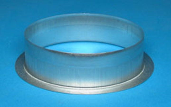 Bundkragen / Anschlussflansch 160 mm von Soler & Palau