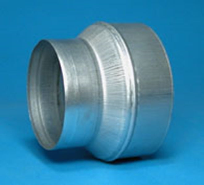 Reduktion 150-125 mm von Soler & Palau