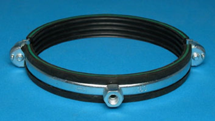 Rohrschelle 125 mm von Soler & Palau