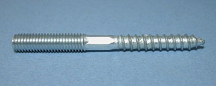 Stockschraube 8x80 von Soler & Palau