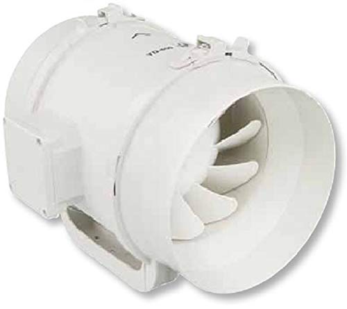 TD-500/150 T 3V TD-500/150 T 3V von Soler y Palau