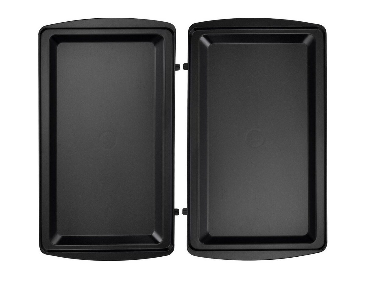 !Solid Kontaktgrill !Solid Kontaktgrill von !Solid