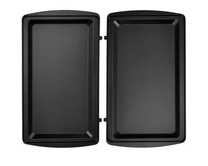 !Solid Kontaktgrill !Solid Kontaktgrill von !Solid