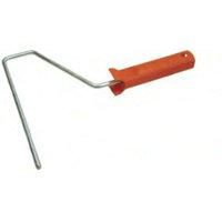 Walzenbügel 25 cm von Solid