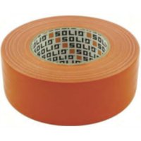 Wetterfestes Putzband 25 mm x 50 m Wetterfestes Putzband 25 mm x 50 m von Solid