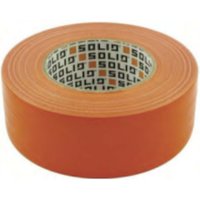 Wetterfestes Putzband 38 mm x 50 m Wetterfestes Putzband 38 mm x 50 m von Solid