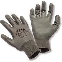 MAPA® Mechanische Spezial-Schutzhandschuhe Ultrane 551, Größe 9 von MAPA®