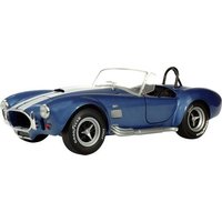 Solido AC Cobra 427 MKII (1965) 1:18 Modellauto von Solido