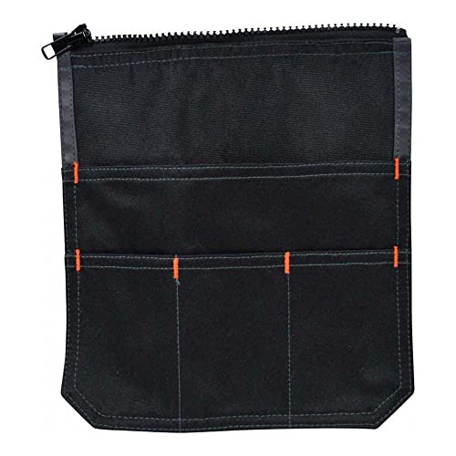SOLIDUR AC06 Charpentier Tasche, Größe M von Solidur