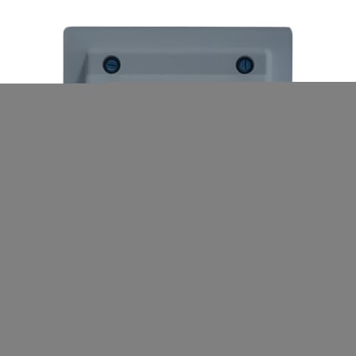 Sollee HVAC Wanddurchführung Und Leitungsabdeckung - Isolierband für AC Leitungen im Außenbereich - Schutzummantelung für Installateure Handwerker Techniker Kleinsplit Wärmepumpensysteme von Sollee