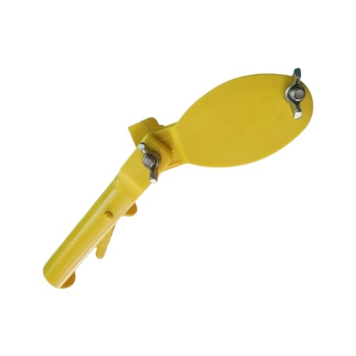Sollee Pool Chlor Tablett Halter | Wiederverwendbarer Pool-Tablettenhalter | Tragbarer 7cm Reinigungszubehör für Wasserpflege Täglicher Einsatz Outdoor Indoor Privater & Gewerblicher Gebrauch Sollee Pool Chlor Tablett Halter | Wiederverwendbarer Pool-Tablettenhalter | Tragbarer 7cm Reinigungszubehör für Wasserpflege Täglicher Einsatz Outdoor Indoor Privater & Gewerblicher Gebrauch von Sollee