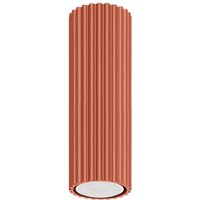 Sollux | Deckenleuchte Carbon von Sollux