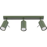 Sollux | Deckenleuchte Ring 3-flammig Sollux | Deckenleuchte Ring 3-flammig von Sollux