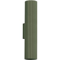 Sollux | Wandleuchte Carbon Sollux | Wandleuchte Carbon von Sollux