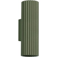 Sollux | Wandleuchte Carbon Sollux | Wandleuchte Carbon von Sollux