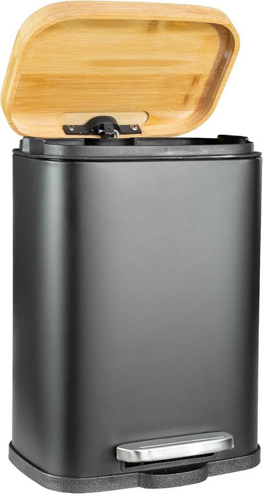 Solly's Kosmetikeimer, Eimer 5L mit Absenkfunktion von Solly's
