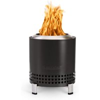 Solo Stove Mesa XL Tischfeuer & Tischkamin von Solo Stove