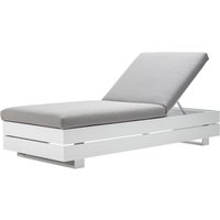 Solpuri Boxx Liege Solpuri Boxx Liege von Solpuri