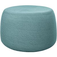 Solpuri knuff Sitzpuff M Solpuri knuff Sitzpuff M von Solpuri