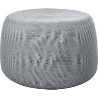 Solpuri knuff Sitzpuff M Solpuri knuff Sitzpuff M von Solpuri