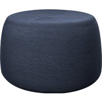 Solpuri knuff Sitzpuff M Solpuri knuff Sitzpuff M von Solpuri