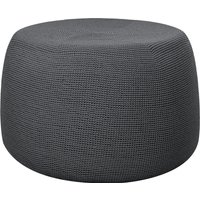 Solpuri knuff Sitzpuff M Solpuri knuff Sitzpuff M von Solpuri