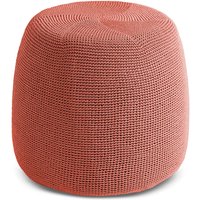 Solpuri knuff Sitzpuff S Solpuri knuff Sitzpuff S von Solpuri