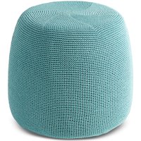 Solpuri knuff Sitzpuff S Solpuri knuff Sitzpuff S von Solpuri