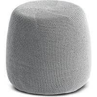 Solpuri knuff Sitzpuff S Solpuri knuff Sitzpuff S von Solpuri