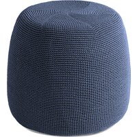 Solpuri knuff Sitzpuff S Solpuri knuff Sitzpuff S von Solpuri