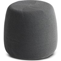 Solpuri knuff Sitzpuff S Solpuri knuff Sitzpuff S von Solpuri