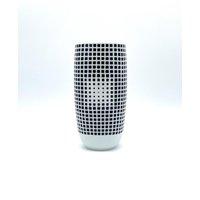 Rosenthal Art Collection No. 4 Victor Vasarely von SolveigsStudio