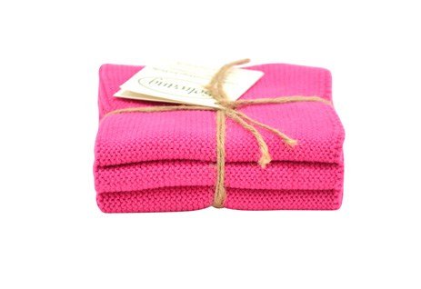 Solwang Putzlappen 3 X Pink Kombi 686868 Wischlappen Baumwolle Wischtücher Edelstahl Solwang Putzlappen 3 X Pink Kombi 686868 Wischlappen Baumwolle Wischtücher Edelstahl von Solwang