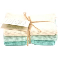 Wischtuch "3er Set" Wischtuch "3er Set" von Solwang