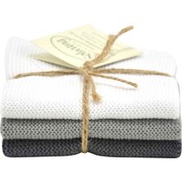 Wischtuch "3er Set" Wischtuch "3er Set" von Solwang