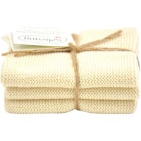 Wischtuch "3er Set" Wischtuch "3er Set" von Solwang