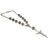 Graue Steinauto-Rärarde von SomeKindOfPretty