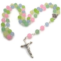 Pastell Rosenkranz von SomeKindOfPretty