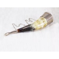 Trinkhorn Füllhorn Becher Horn Wand Dekor Bar Steampunk Zubehör Rustikale Vogel Druide Valhalla Schale Mini Tasse Kleines Geschirr Baby Hörner Trinkhorn Füllhorn Becher Horn Wand Dekor Bar Steampunk Zubehör Rustikale Vogel Druide Valhalla Schale Mini Tasse Kleines Geschirr Baby Hörner von SomeVintage4you