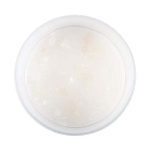 Something Different Wholesale Steigern Sie Ihr spirituelles Wohlbefinden mit unserer Krebs-Sternzeichen-Kerze, angereichert mit heilenden Mondsteinkristallen und den beruhigenden Aromen von Orange und Something Different Wholesale Steigern Sie Ihr spirituelles Wohlbefinden mit unserer Krebs-Sternzeichen-Kerze, angereichert mit heilenden Mondsteinkristallen und den beruhigenden Aromen von Orange und von Something Different Wholesale